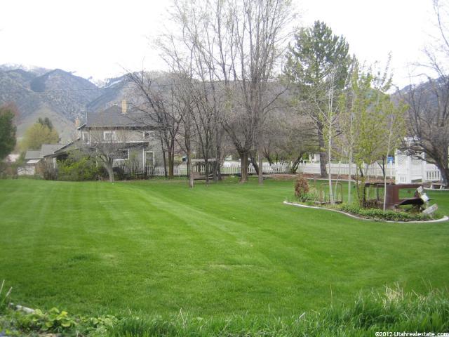 195 W 100 N, Providence, UT 84332 — photo 12