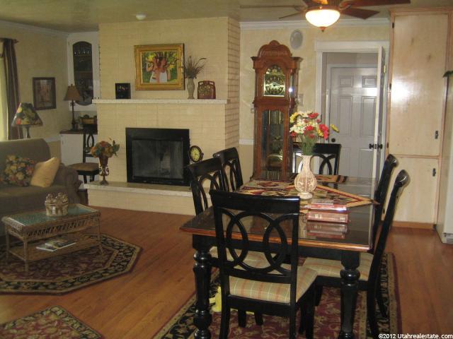 195 W 100 N, Providence, UT 84332 — photo 3