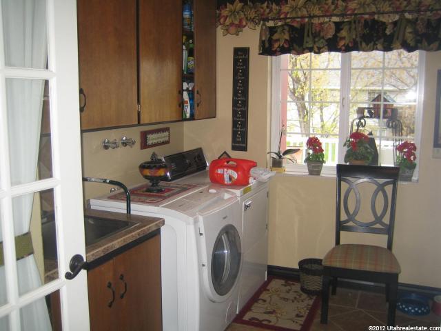 195 W 100 N, Providence, UT 84332 — photo 4