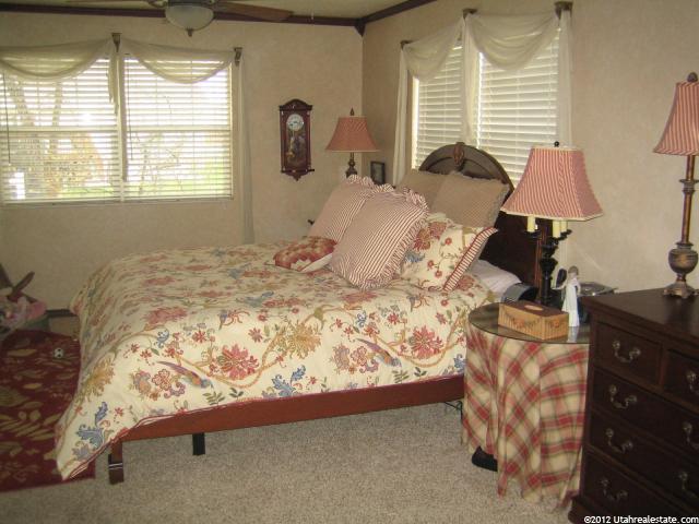 195 W 100 N, Providence, UT 84332 — photo 5
