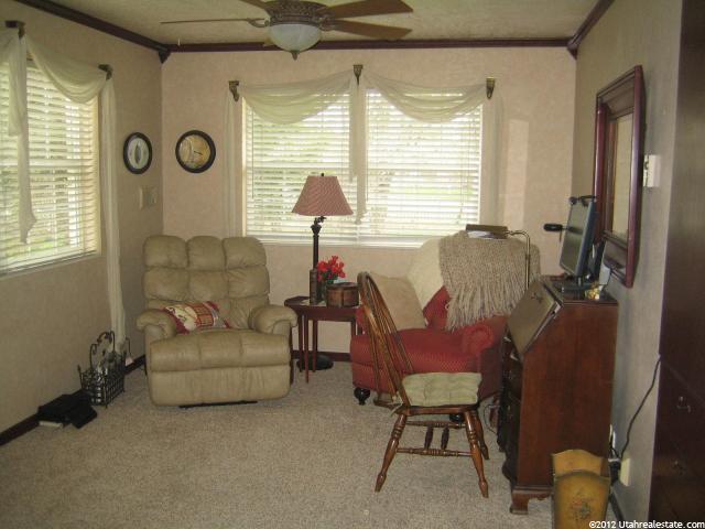 195 W 100 N, Providence, UT 84332 — photo 6