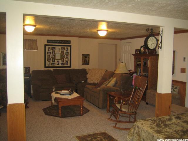 195 W 100 N, Providence, UT 84332 — photo 7