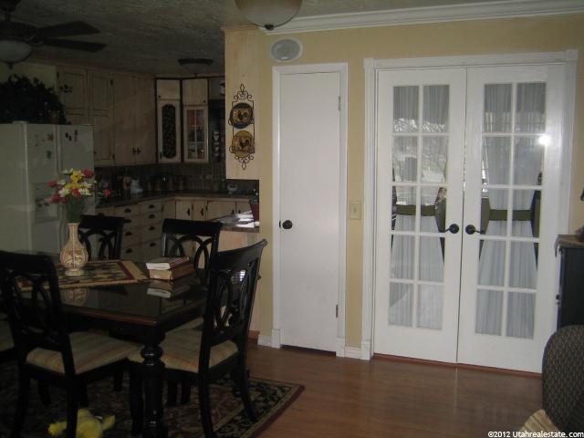 195 W 100 N, Providence, UT 84332 — photo 8