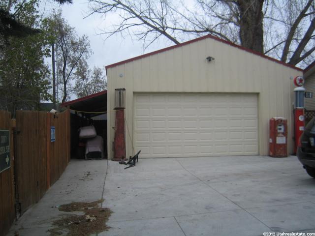 195 W 100 N, Providence, UT 84332 — photo 9