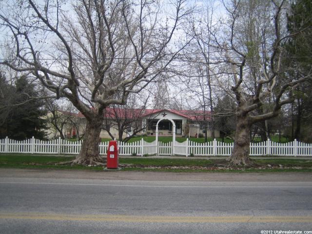 195 W 100 N, Providence, UT 84332 — photo 10