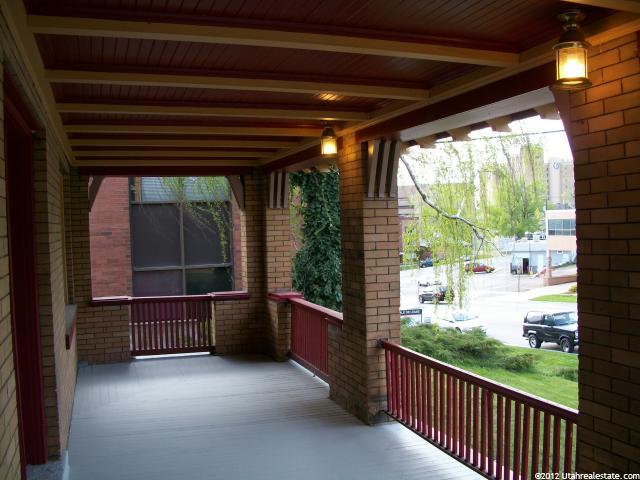 541 E 26th S, Ogden, UT 84401 — photo 3