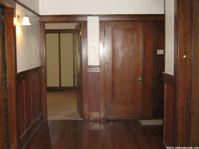 541 E 26th S, Ogden, UT 84401 — photo 4