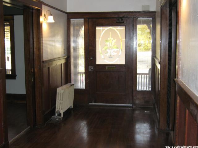541 E 26th S, Ogden, UT 84401 — photo 5