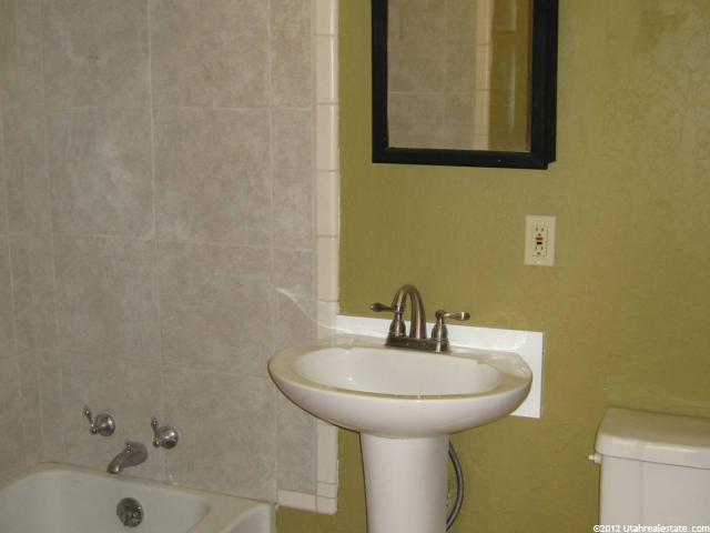 541 E 26th S, Ogden, UT 84401 — photo 6