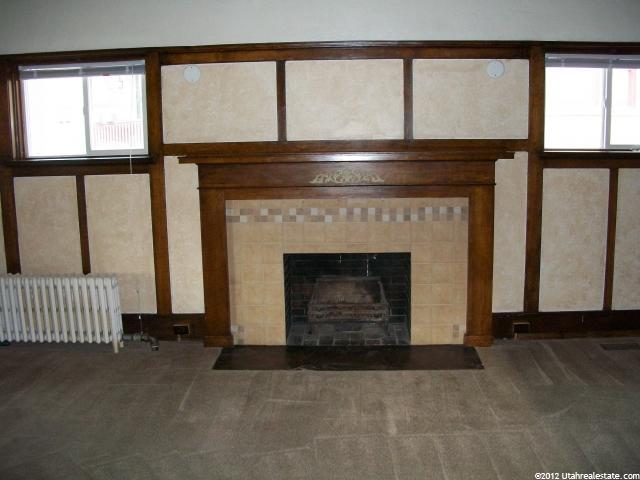 541 E 26th S, Ogden, UT 84401 — photo 7