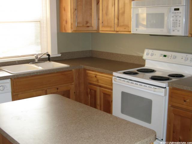 541 E 26th S, Ogden, UT 84401 — photo 8