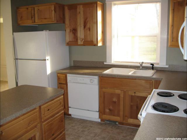 541 E 26th S, Ogden, UT 84401 — photo 9