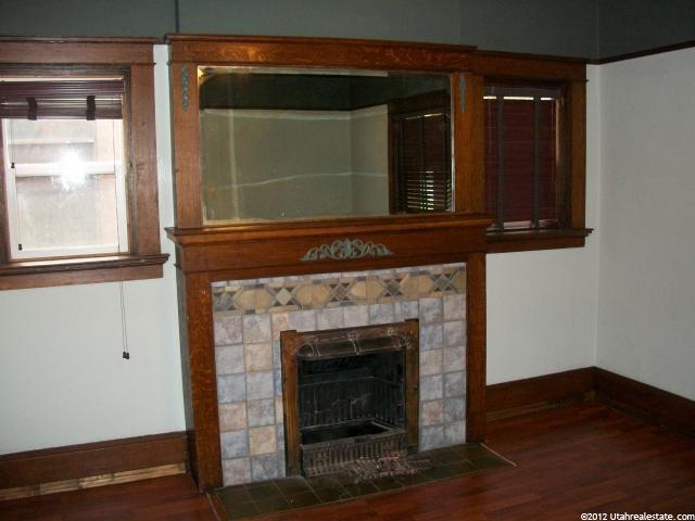 541 E 26th S, Ogden, UT 84401 — photo 10