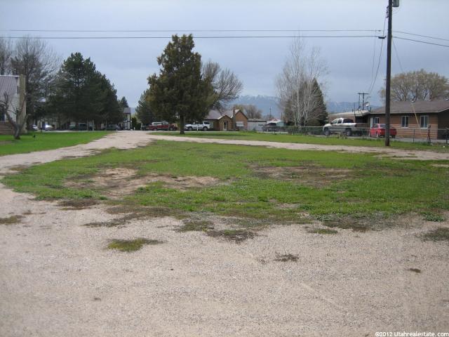 272 N 2 E, Preston, ID 83263 — photo 2
