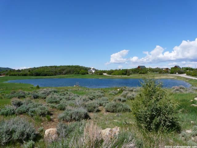 13780 N 12260 E #184, Mt Pleasant, UT 84647 — photo 2