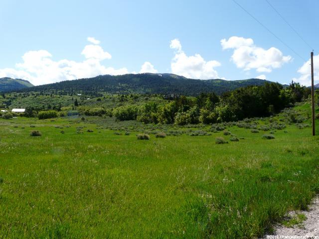 13780 N 12260 E #184, Mt Pleasant, UT 84647 — photo 4