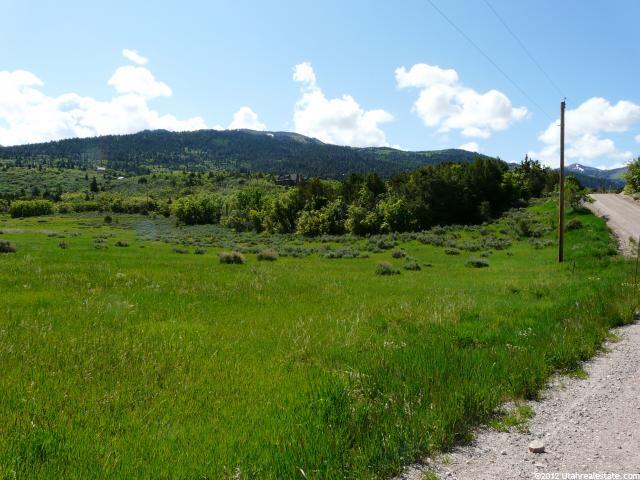 13780 N 12260 E #184, Mt Pleasant, UT 84647 — photo 5