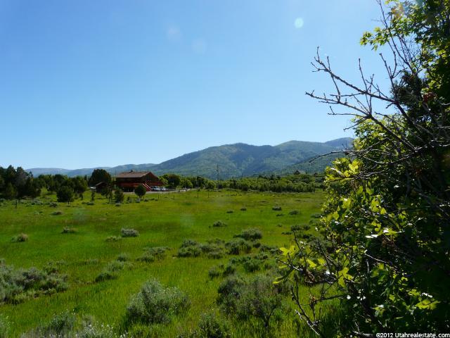13780 N 12260 E #184, Mt Pleasant, UT 84647 — photo 6
