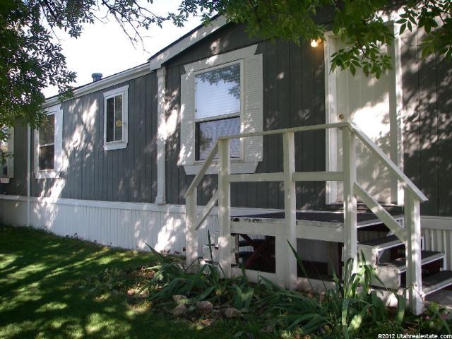 276 N State, Richmond, UT 84333 — photo 2