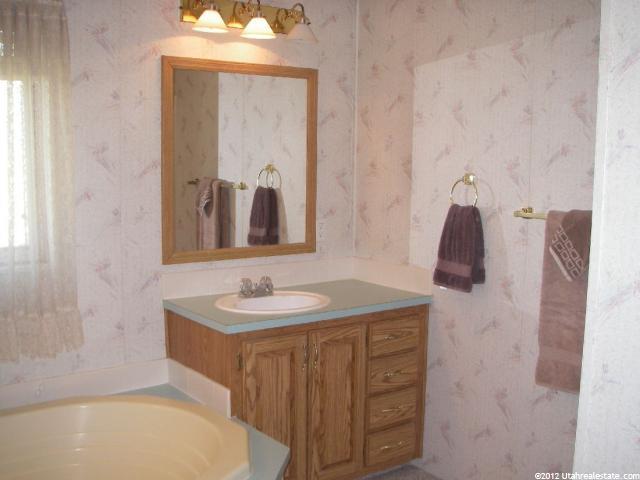 276 N State, Richmond, UT 84333 — photo 11