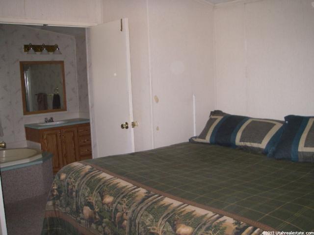 276 N State, Richmond, UT 84333 — photo 3