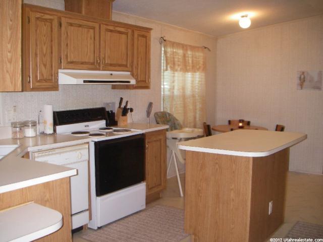 276 N State, Richmond, UT 84333 — photo 4