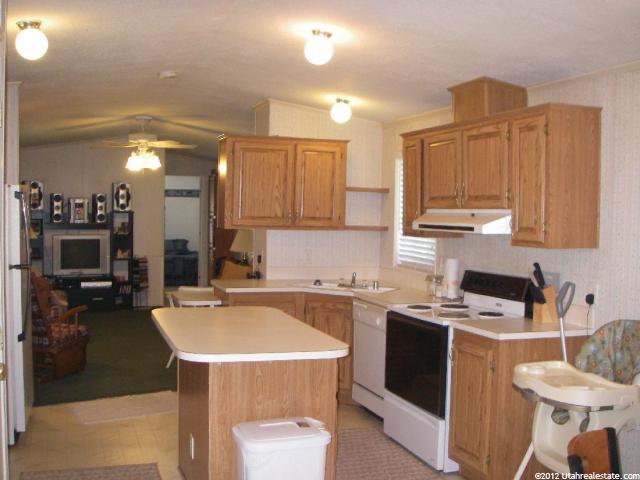 276 N State, Richmond, UT 84333 — photo 5