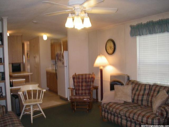 276 N State, Richmond, UT 84333 — photo 6