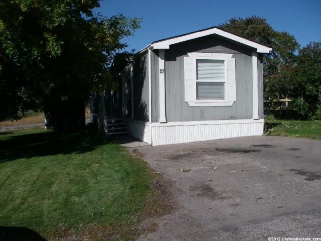 276 N State, Richmond, UT 84333 — photo 7