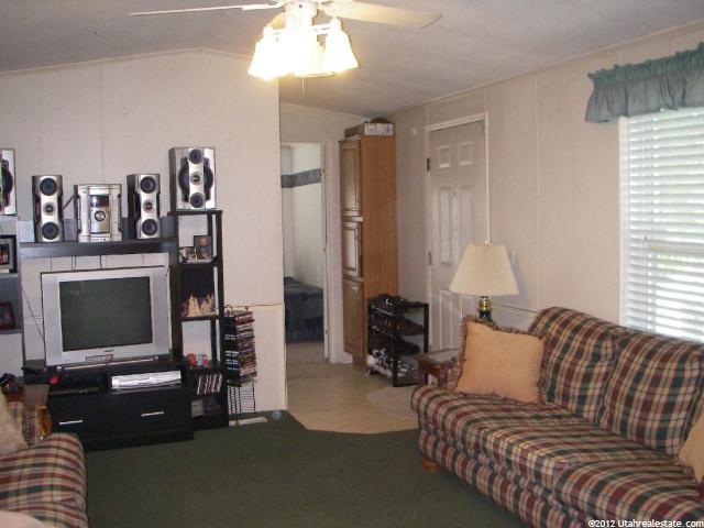 276 N State, Richmond, UT 84333 — photo 8