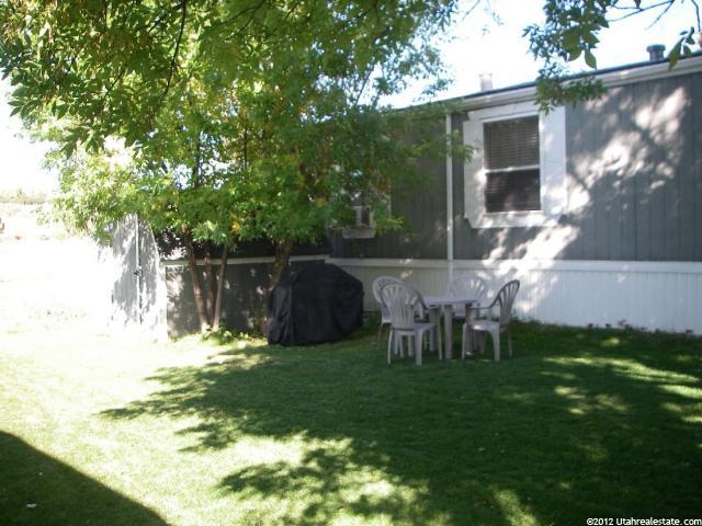 276 N State, Richmond, UT 84333 — photo 9