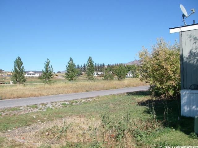 276 N State, Richmond, UT 84333 — photo 10