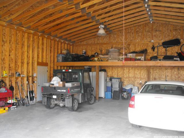 7 Lake Cir, Fish Haven, ID 83287 — photo 11