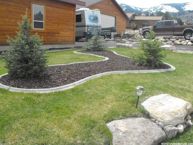 7 Lake Cir, Fish Haven, ID 83287 — photo 12