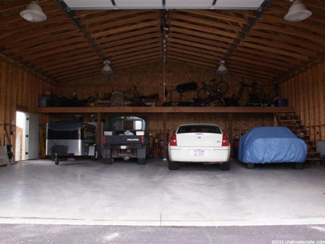 7 Lake Cir, Fish Haven, ID 83287 — photo 3