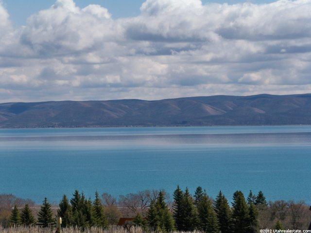 7 Lake Cir, Fish Haven, ID 83287 — photo 4