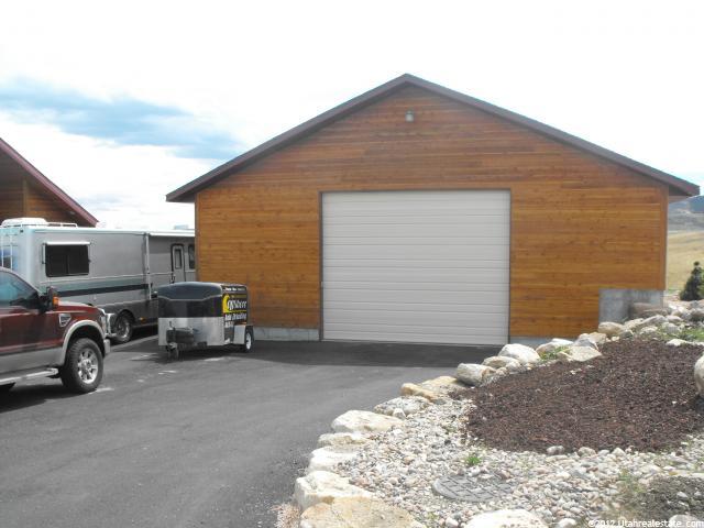 7 Lake Cir, Fish Haven, ID 83287 — photo 5