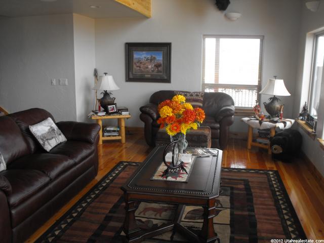7 Lake Cir, Fish Haven, ID 83287 — photo 6
