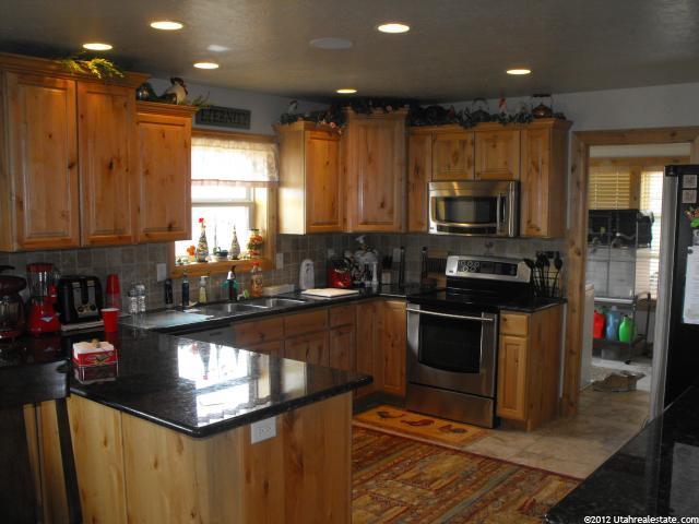 7 Lake Cir, Fish Haven, ID 83287 — photo 7
