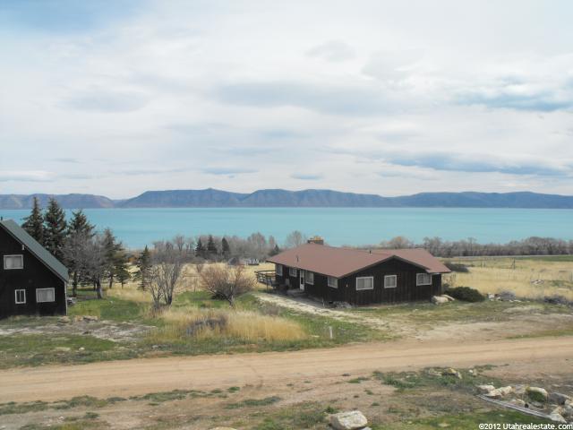 7 Lake Cir, Fish Haven, ID 83287 — photo 8