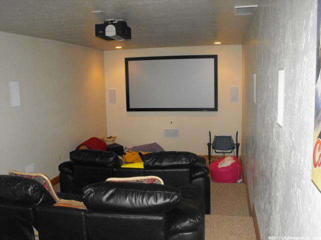 7 Lake Cir, Fish Haven, ID 83287 — photo 10