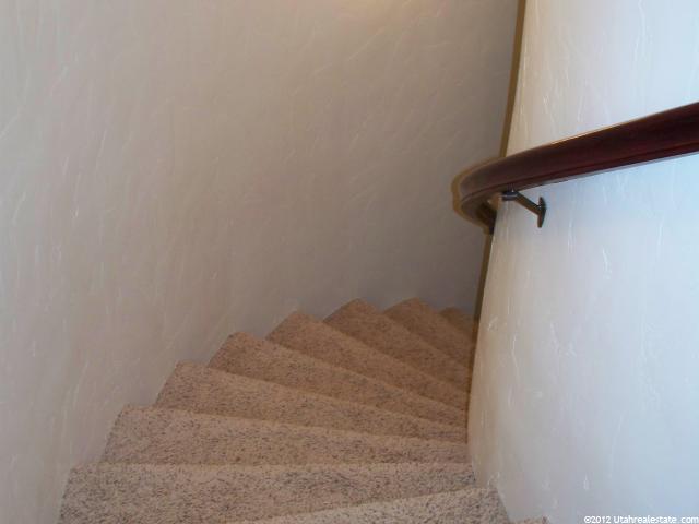 500 N 1427 E, Vernal, UT 84078 — photo 2