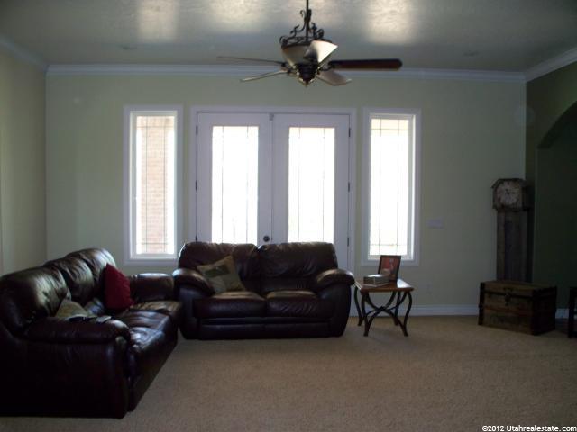 500 N 1427 E, Vernal, UT 84078 — photo 11
