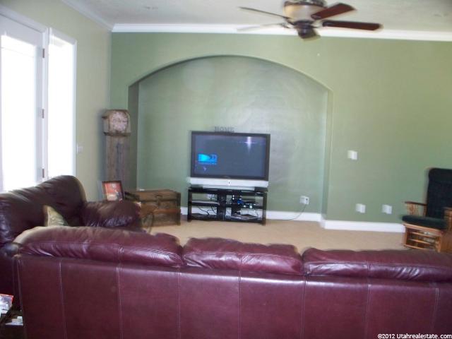 500 N 1427 E, Vernal, UT 84078 — photo 12