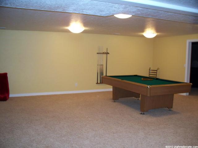 500 N 1427 E, Vernal, UT 84078 — photo 3