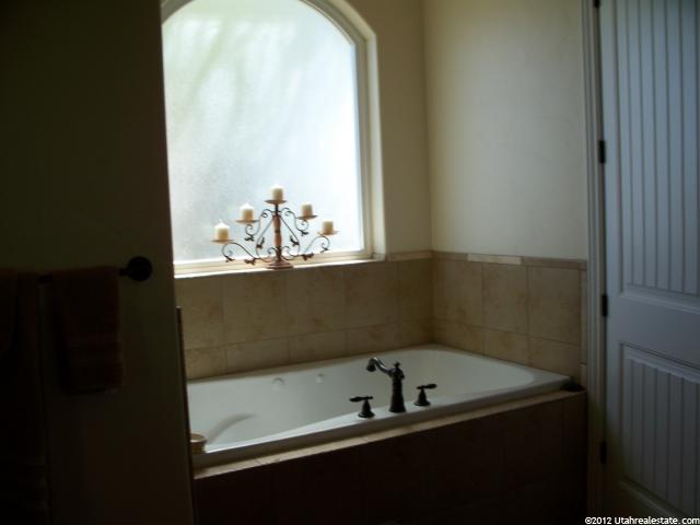 500 N 1427 E, Vernal, UT 84078 — photo 5