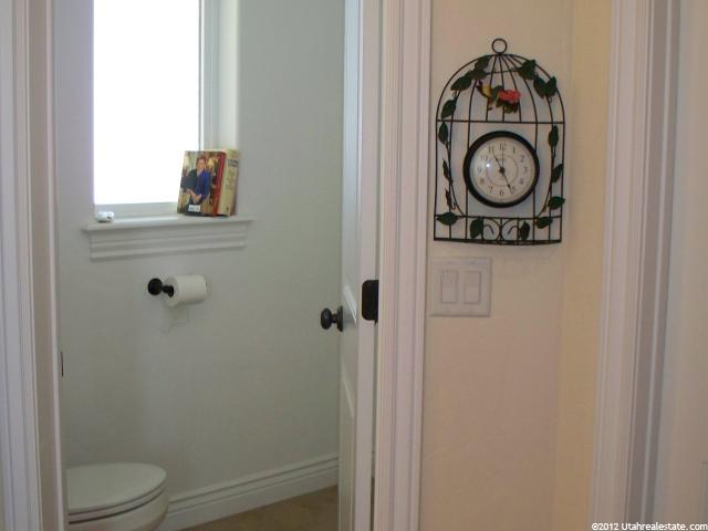 500 N 1427 E, Vernal, UT 84078 — photo 6