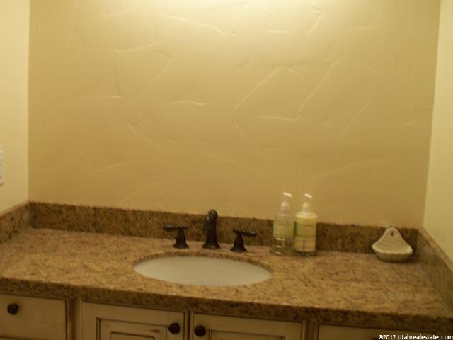 500 N 1427 E, Vernal, UT 84078 — photo 7