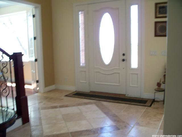 500 N 1427 E, Vernal, UT 84078 — photo 8