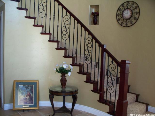 500 N 1427 E, Vernal, UT 84078 — photo 10